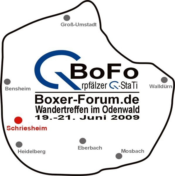 00_Logo_Wandertreffen_80x80.jpg