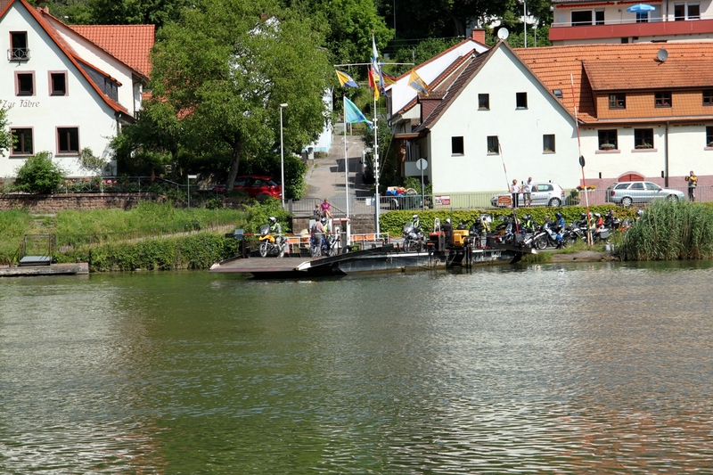 IMG_0888.jpg